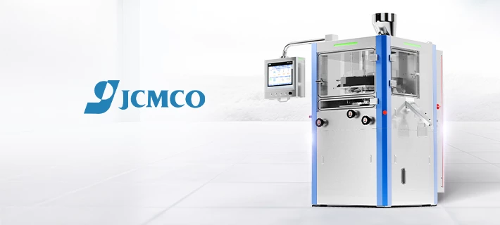 JCMCO